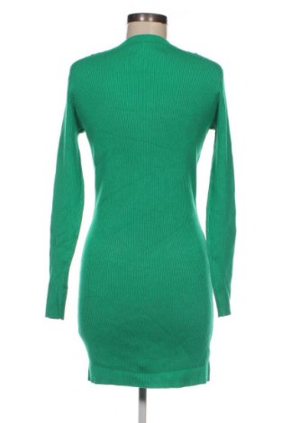 Φόρεμα Anko, Μέγεθος M, Χρώμα Πράσινο, Τιμή 14,23 €