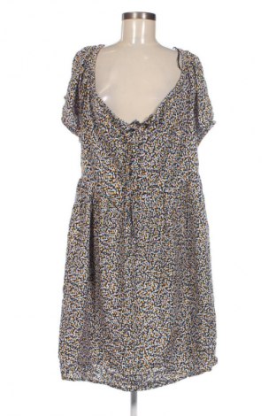 Φόρεμα Anko, Μέγεθος XXL, Χρώμα Πολύχρωμο, Τιμή 9,87 €