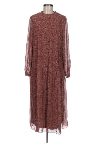 Φόρεμα Anko, Μέγεθος L, Χρώμα Πολύχρωμο, Τιμή 10,76 €