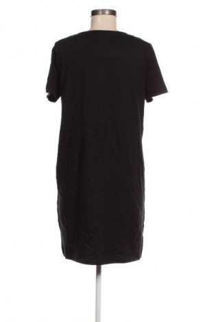 Šaty  Anko, Velikost L, Barva Černá, Cena  254,00 Kč