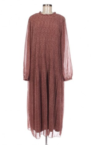 Kleid Anko, Größe XXL, Farbe Mehrfarbig, Preis € 11,10