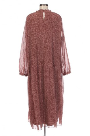 Kleid Anko, Größe XXL, Farbe Mehrfarbig, Preis € 20,18