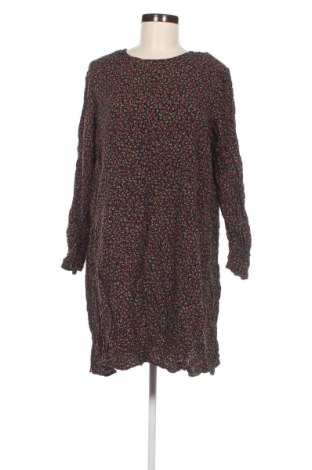 Kleid Anko, Größe XL, Farbe Mehrfarbig, Preis 10,09 €