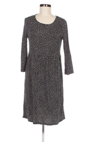 Kleid Anko, Größe M, Farbe Mehrfarbig, Preis 10,09 €