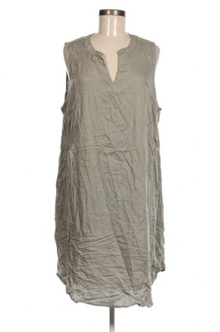Kleid Anko, Größe XXL, Farbe Grün, Preis 11,10 €