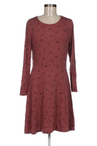 Φόρεμα Anko, Μέγεθος XL, Χρώμα Ρόζ , Τιμή 8,97 €