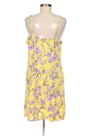 Šaty  Anko, Velikost XL, Barva Vícebarevné, Cena  462,00 Kč