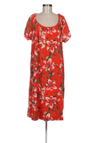Šaty  Anko, Velikost XXL, Barva Vícebarevné, Cena  462,00 Kč
