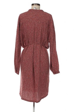 Šaty  Anko, Veľkosť XL, Farba Viacfarebná, Cena  8,22 €