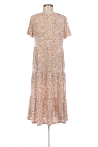 Kleid Anko, Größe M, Farbe Beige, Preis 20,18 €