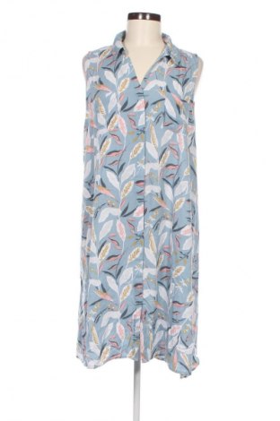 Φόρεμα Anko, Μέγεθος XL, Χρώμα Μπλέ, Τιμή 14,83 €