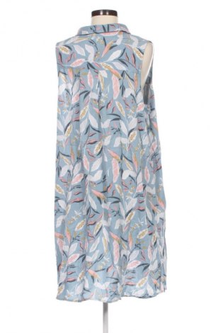 Φόρεμα Anko, Μέγεθος XL, Χρώμα Μπλέ, Τιμή 14,83 €