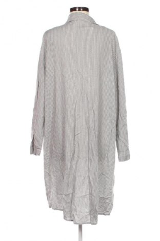 Šaty  Anko, Veľkosť XL, Farba Viacfarebná, Cena  8,90 €