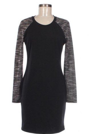 Φόρεμα Ann Christine, Μέγεθος M, Χρώμα Μαύρο, Τιμή 10,23 €