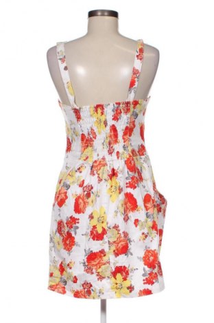 Φόρεμα Ann Christine, Μέγεθος M, Χρώμα Πολύχρωμο, Τιμή 15,00 €