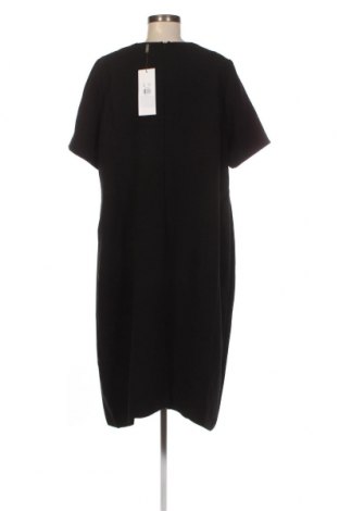 Kleid Ann Harvey, Größe 3XL, Farbe Schwarz, Preis € 61,93