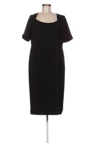 Kleid Ann Harvey, Größe XL, Farbe Schwarz, Preis € 34,06