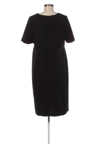 Šaty  Ann Harvey, Velikost XL, Barva Černá, Cena  710,00 Kč