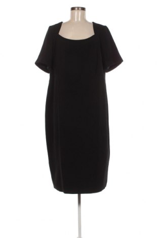 Rochie Ann Harvey, Mărime XL, Culoare Negru, Preț 131,74 Lei