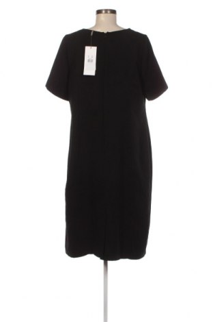 Kleid Ann Harvey, Größe XL, Farbe Schwarz, Preis € 27,87