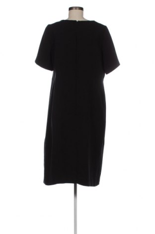 Kleid Ann Harvey, Größe XL, Farbe Schwarz, Preis € 27,87