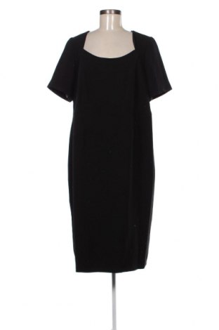 Kleid Ann Harvey, Größe XL, Farbe Schwarz, Preis 45,93 €