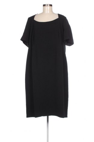 Kleid Ann Harvey, Größe 3XL, Farbe Schwarz, Preis € 30,97