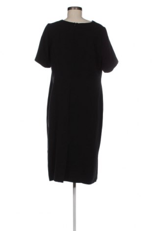 Kleid Ann Harvey, Größe XL, Farbe Schwarz, Preis € 27,87