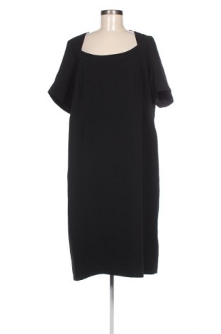 Kleid Ann Harvey, Größe XXL, Farbe Schwarz, Preis 27,49 €