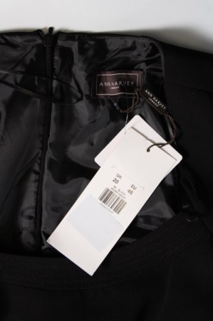 Šaty  Ann Harvey, Velikost XL, Barva Černá, Cena  780,00 Kč