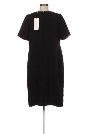 Kleid Ann Harvey, Größe XL, Farbe Schwarz, Preis € 30,97