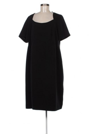 Φόρεμα Ann Harvey, Μέγεθος XL, Χρώμα Μαύρο, Τιμή 20,41 €