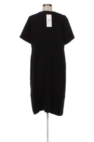 Kleid Ann Harvey, Größe XL, Farbe Schwarz, Preis 22,97 €