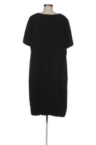 Kleid Ann Harvey, Größe 3XL, Farbe Schwarz, Preis € 28,81