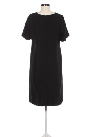 Rochie Ann Harvey, Mărime XL, Culoare Negru, Preț 116,94 Lei