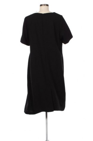 Rochie Ann Harvey, Mărime XXL, Culoare Negru, Preț 259,87 Lei