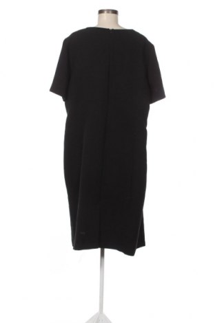 Kleid Ann Harvey, Größe XXL, Farbe Schwarz, Preis 12,25 €