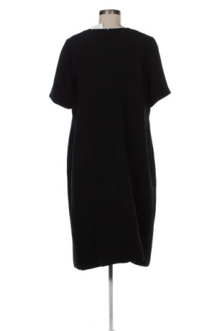 Kleid Ann Harvey, Größe XXL, Farbe Schwarz, Preis 34,06 €