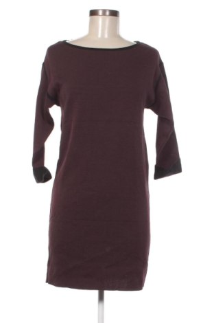 Kleid Ann Taylor, Größe XS, Farbe Lila, Preis € 28,53