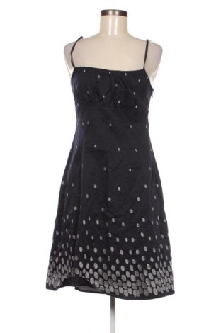 Φόρεμα Ann Taylor, Μέγεθος S, Χρώμα Μπλέ, Τιμή 88,23 €