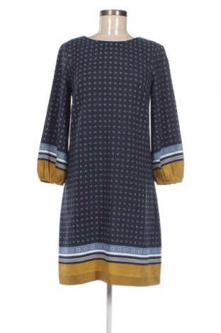 Kleid Ann Taylor, Größe XS, Farbe Blau, Preis € 57,06