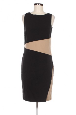 Kleid Ann Taylor, Größe S, Farbe Schwarz, Preis 30,14 €