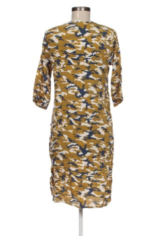 Kleid Anna, Größe XS, Farbe Mehrfarbig, Preis € 11,10