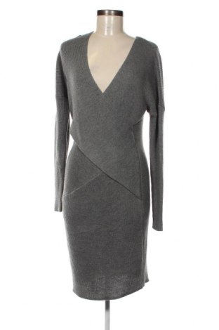 Kleid Anna Field, Größe M, Farbe Grau, Preis € 12,51