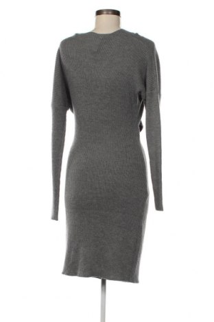 Kleid Anna Field, Größe M, Farbe Grau, Preis € 13,12