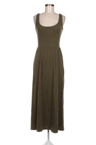 Kleid Anna Field, Größe M, Farbe Grün, Preis € 8,45