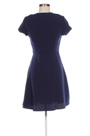 Φόρεμα Anna Field, Μέγεθος S, Χρώμα Μπλέ, Τιμή 13,04 €