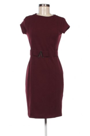 Kleid Anna Field, Größe M, Farbe Schwarz, Preis 8,45 €