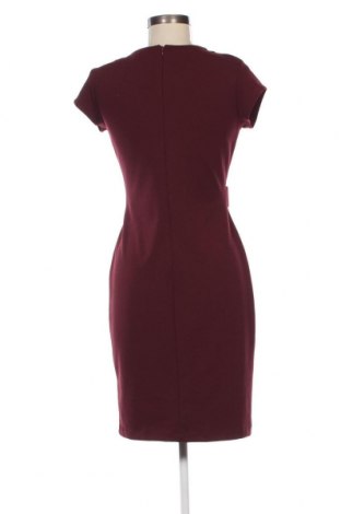 Kleid Anna Field, Größe M, Farbe Schwarz, Preis € 8,45