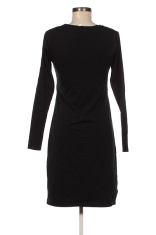 Φόρεμα Anna Field, Μέγεθος M, Χρώμα Μαύρο, Τιμή 8,97 €